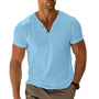 BENNY | BENTLEY-SHIRT