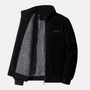 Rainier | Retro Cordjacke