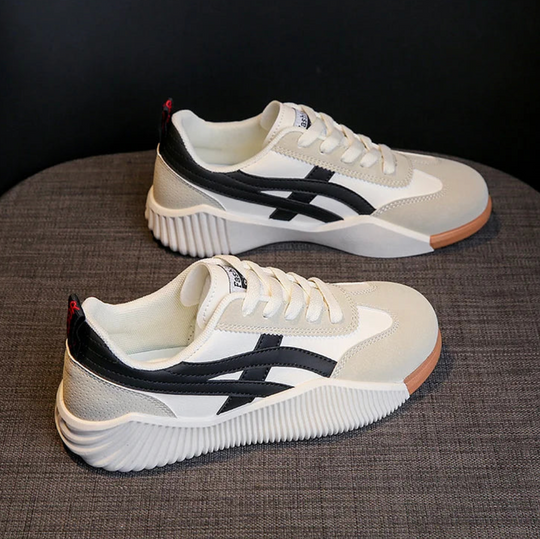 1DAY | RETRO ORTHOPEDISCHE SCHOENEN