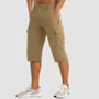 BODIL™ -  Sneldrogende cargoshort
