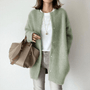 VALORA - Geraffineerd vest